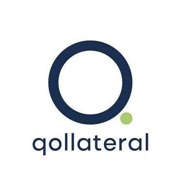 Qollateral Rolls Out Virtual Watch Loan Service 